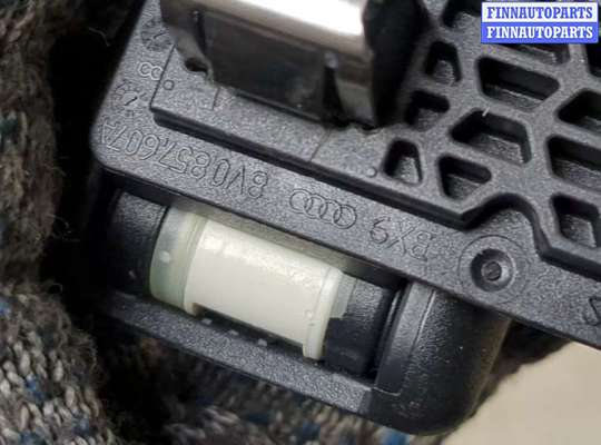 купить Ручка потолка салона на Audi A3 (8V) 2012-2020