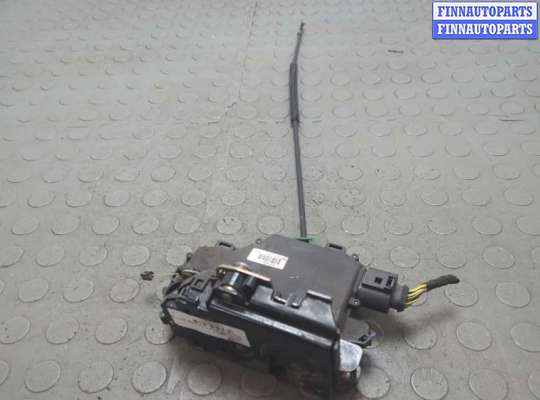 купить Замок двери на Skoda Octavia Tour 1996-2011