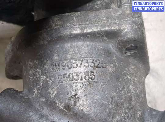 купить Корпус термостата на Opel Astra G 1998-2005