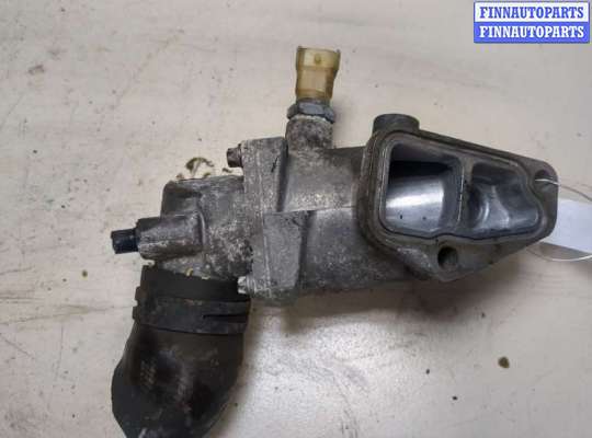 купить Корпус термостата на Opel Astra G 1998-2005