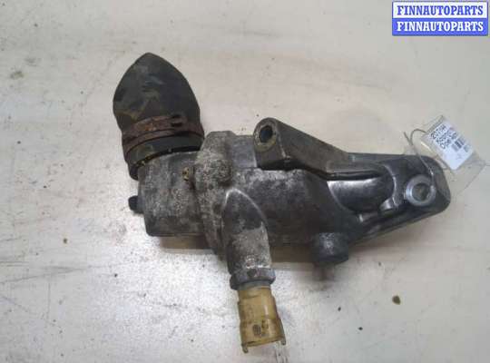 купить Корпус термостата на Opel Astra G 1998-2005