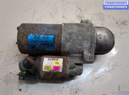 купить Стартер на Hyundai ix 35 2010-2015