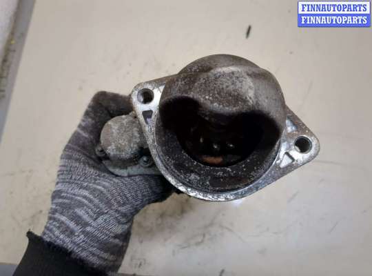 купить Стартер на Hyundai ix 35 2010-2015