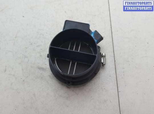 купить Измеритель потока воздуха (расходомер) на Cadillac Escalade 2 2001-2006