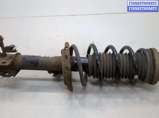 Купить Амортизатор подвески на Opel Astra H 2004-2010 Амортизатор подвески OP2429174 на Opel Astra H 2004-2010