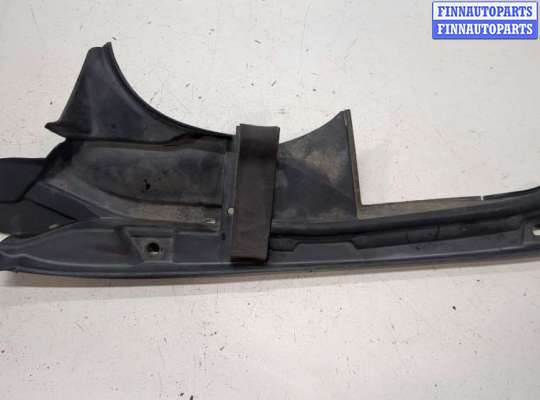 купить Пластик кузовной на Suzuki Kizashi 2009-2014