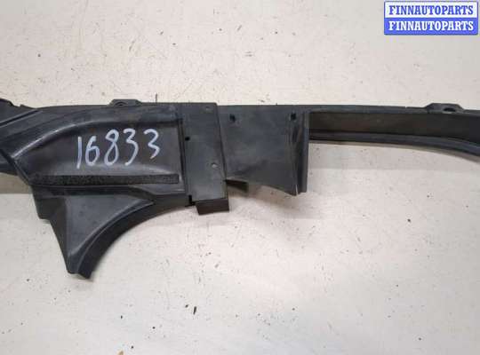 купить Пластик кузовной на Suzuki Kizashi 2009-2014