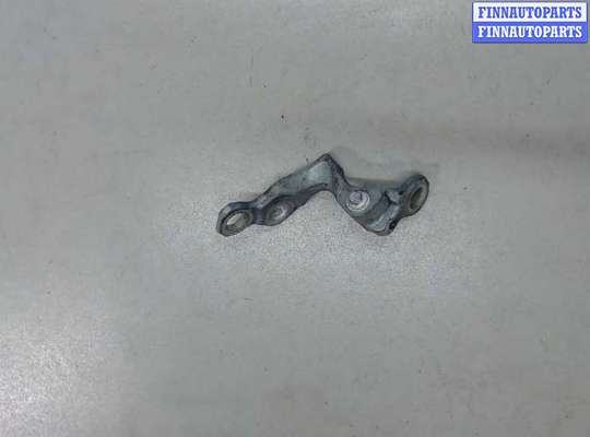 купить Петля двери на Ford Focus 2 2008-2011