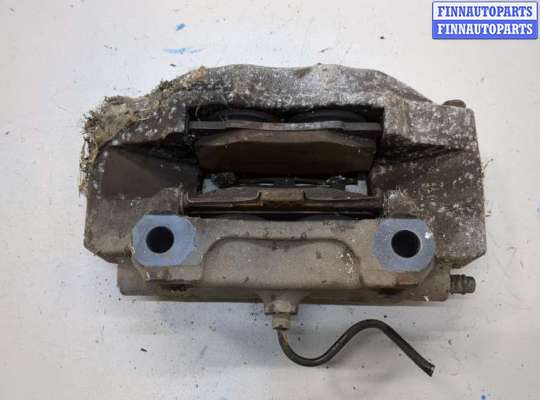 купить Суппорт на Honda Legend 2004-2012