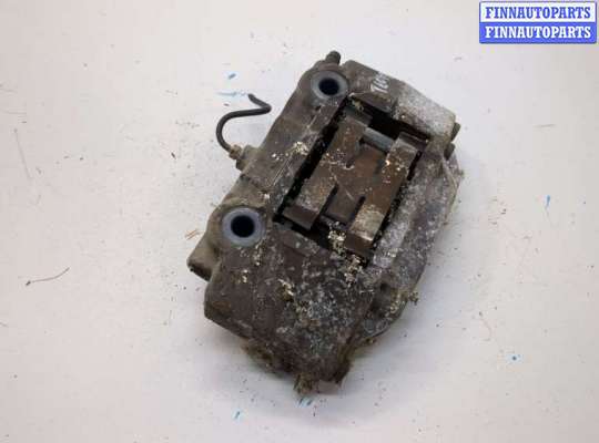 Суппорт HD518064 на Honda Legend 2004-2012