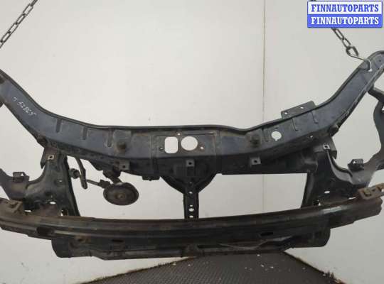 купить Усилитель бампера на KIA Picanto 2004-2011