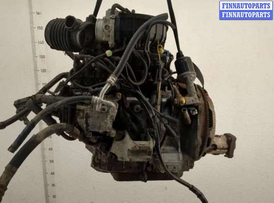 купить Компрессор кондиционера на Mazda RX-8 2003-2012