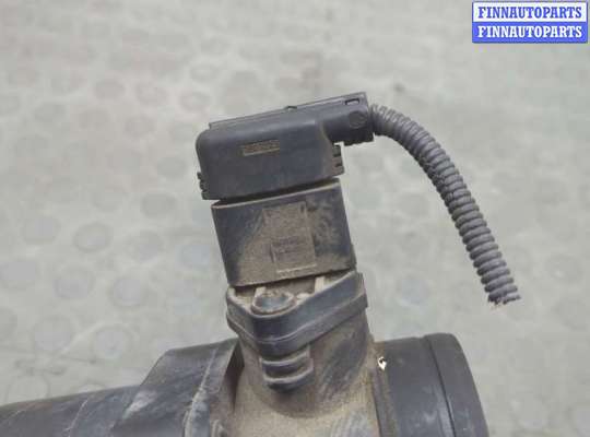 купить Корпус воздушного фильтра на Volkswagen Caddy 2004-2015