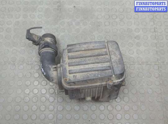 купить Корпус воздушного фильтра на Volkswagen Caddy 2004-2015