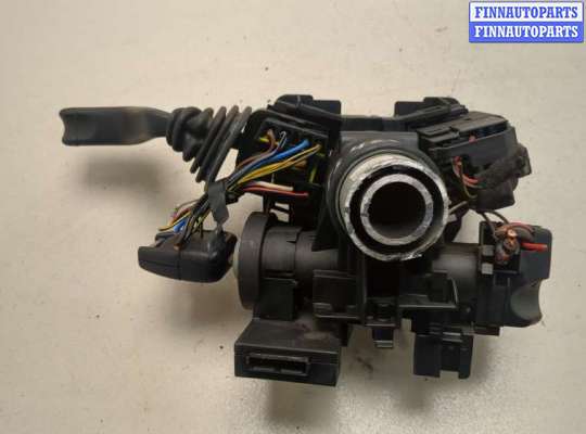 купить Переключатель поворотов и дворников (стрекоза) на Opel Astra G 1998-2005