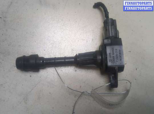 купить Катушка зажигания на Nissan Note E11 2006-2013