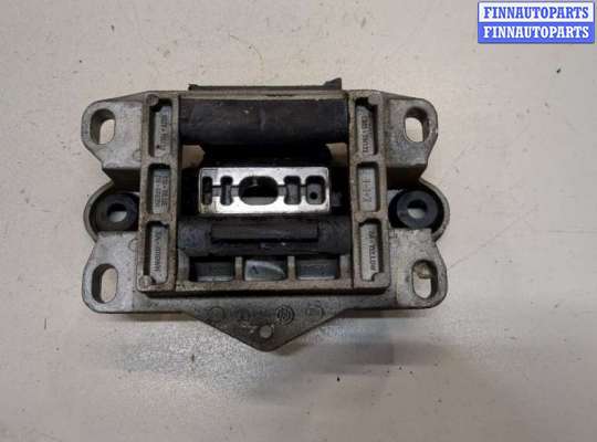 купить Подушка крепления КПП на Ford Mondeo 3 2000-2007