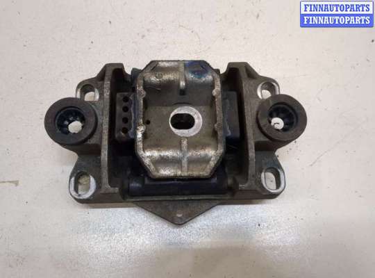 Подушка крепления КПП FO1807292 на Ford Mondeo 3 2000-2007