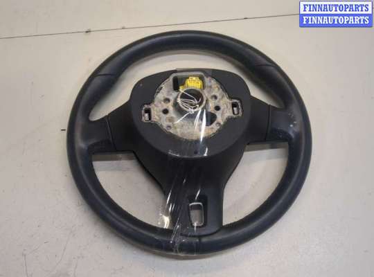 купить Руль на Volkswagen Tiguan 2011-2018