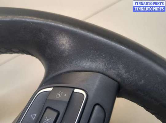 купить Руль на Volkswagen Tiguan 2011-2018