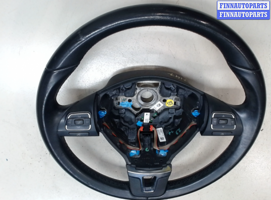 купить Руль на Volkswagen Tiguan 2011-2018