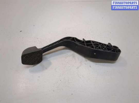 Купить Педаль сцепления на Volkswagen Passat CC 2008-2012 Педаль сцепления VG2668023 на Volkswagen Passat CC 2008-2012