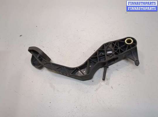купить Педаль сцепления на Volkswagen Passat CC 2008-2012
