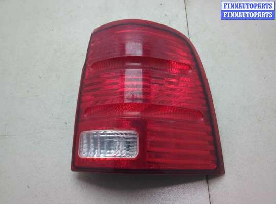 купить Фонарь (задний) на Ford Explorer 2001-2006