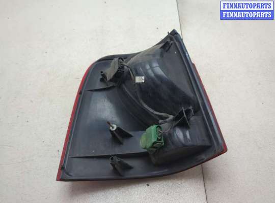 купить Фонарь (задний) на Ford Explorer 2001-2006