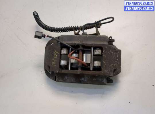 купить Суппорт на Audi Q7 2005-2015