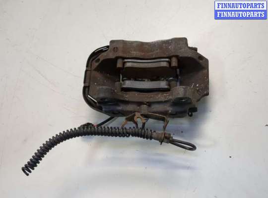 купить Суппорт на Audi Q7 2005-2015