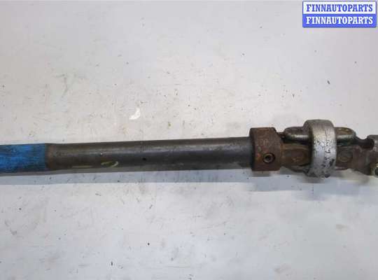 купить Кардан рулевой на Mercedes CLK W209 2002-2009