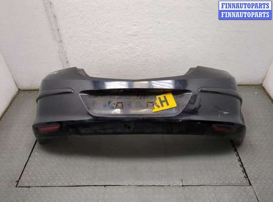 купить Заглушка буксировочного крюка на Opel Astra H 2004-2010