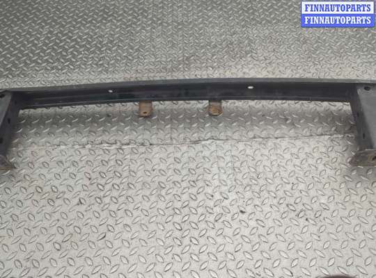 купить Усилитель бампера на Chevrolet Trax 2016-2022