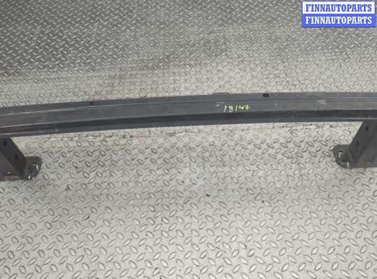 Усилитель бампера CH456831 на Chevrolet Trax 2016-2022