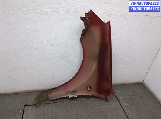 купить Повторитель поворотов на KIA Rio 2005-2011