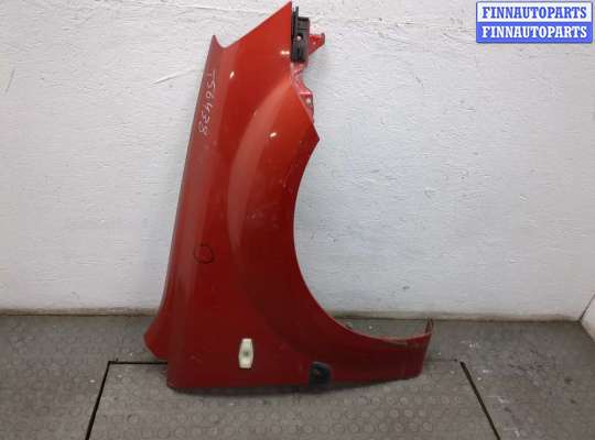 купить Повторитель поворотов на KIA Rio 2005-2011