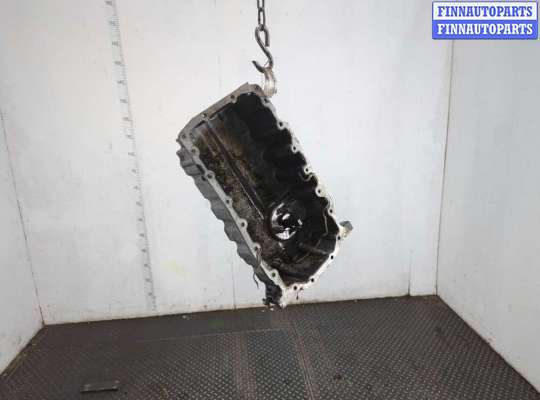 Купить Поддон на Volkswagen Tiguan 2007-2011 Поддон VG2713804 на Volkswagen Tiguan 2007-2011