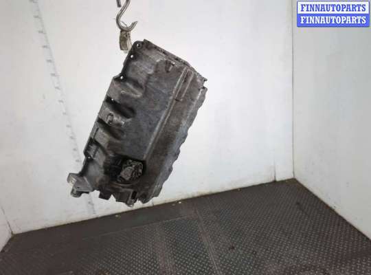 купить Поддон на Volkswagen Tiguan 2007-2011