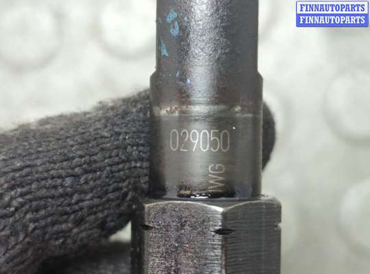 купить Форсунка топливная на Ford Transit 2000-2006