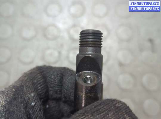 купить Форсунка топливная на Ford Transit 2000-2006