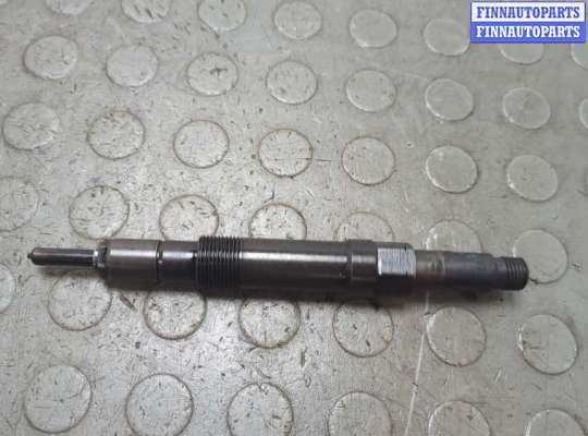 купить Форсунка топливная на Ford Transit 2000-2006