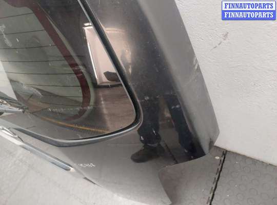 купить Замок багажника на Nissan Pathfinder 2004-2014