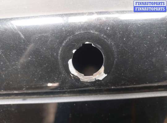 купить Замок багажника на Nissan Pathfinder 2004-2014