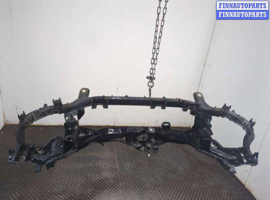 купить Замок капота на Ford C-Max 2002-2010