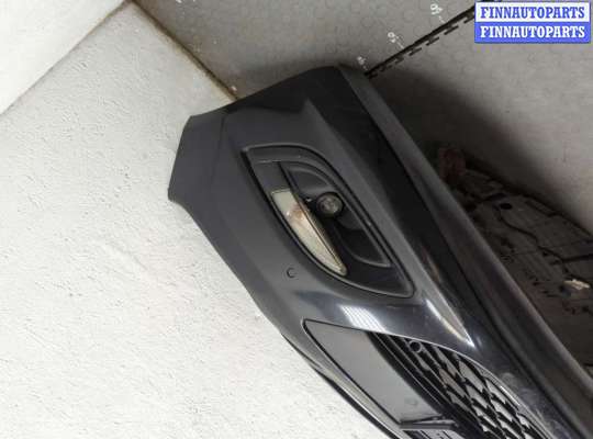 Датчик парктроника на Opel Astra J