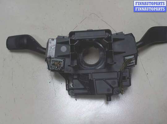 купить Переключатель поворотов и дворников (стрекоза) на Ford Focus 2 2005-2008