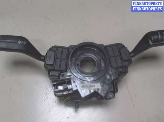 купить Переключатель поворотов и дворников (стрекоза) на Ford Focus 2 2005-2008