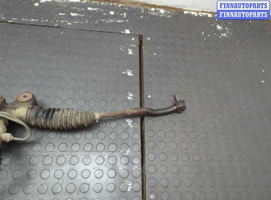 купить Кардан рулевой на Toyota Highlander 1 2001-2007