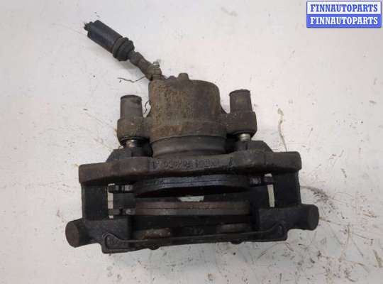 купить Суппорт на Ford Focus 2 2008-2011